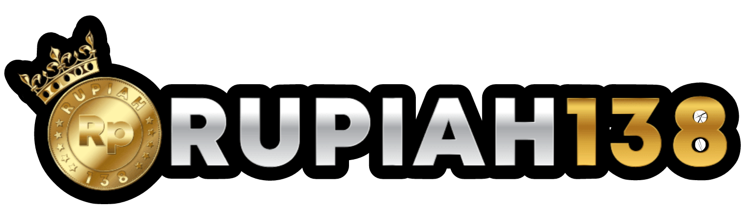 Rupiah138